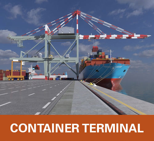 Container terminal en.jpg